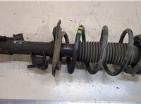 E4303JD01A, 54010JD02C Амортизатор подвески Nissan Qashqai 2006-2013 9164466 #1