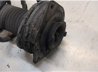 E4303JD01A, 54010JD02C Амортизатор подвески Nissan Qashqai 2006-2013 9164466 #5