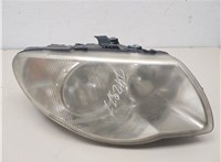  Фара (передняя) Chrysler Voyager 2001-2007 9164467 #1