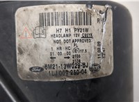  Фара (передняя) Ford S-Max 2006-2010 9164483 #9