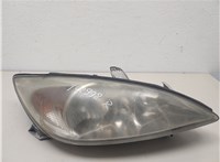  Фара (передняя) Toyota Camry 2001-2006 9164498 #1