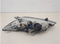  Фара (передняя) Toyota Camry 2001-2006 9164498 #7