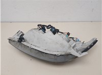  Фара (передняя) Toyota Camry 2001-2006 9164498 #8