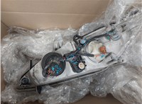  Фара (передняя) Toyota Camry 2001-2006 9164498 #9