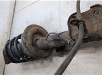 546612W500, 546302P630 Амортизатор подвески KIA Sorento 2009-2014 9164500 #3
