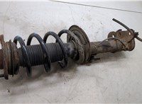 546612W500, 546302P630 Амортизатор подвески KIA Sorento 2009-2014 9164500 #11