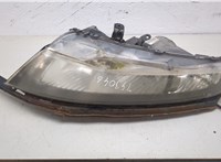  Фара (передняя) Honda Civic 2006-2012 9164539 #1