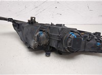  Фара (передняя) Honda Civic 2006-2012 9164539 #2