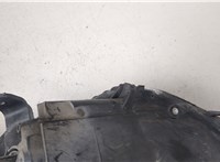  Фара (передняя) Honda Civic 2006-2012 9164539 #8