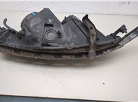  Фара (передняя) Honda Civic 2006-2012 9164539 #11