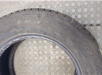  Шина 235/65 R17 KIA Sorento 2009-2014 9164541 #3