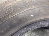  Шина 235/65 R17 KIA Sorento 2009-2014 9164541 #4