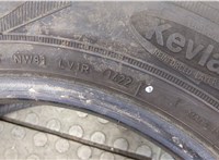  Шина 235/65 R17 KIA Sorento 2009-2014 9164550 #4