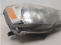  Фара (передняя) Mitsubishi Lancer 10 2007-2015 9164557 #4