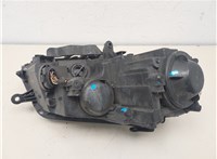 1T2941005B Фара (передняя) Volkswagen Touran 2006-2010 9164582 #6