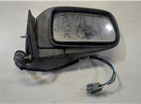  Зеркало боковое Chrysler Voyager 1984-1995 9164595 #1