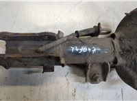 546601C300, 546301C201 Амортизатор подвески Hyundai Getz 9164634 #5