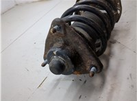 54660A4100, 54630A4451 Амортизатор подвески KIA Carens 2013-2019 9164643 #2