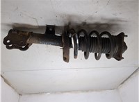 54660A4100, 54630A4451 Амортизатор подвески KIA Carens 2013-2019 9164643 #9