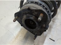 1329533, 2N1118145CA, 1337554, 4N115C300AA Амортизатор подвески Ford Fusion 2002-2012 9164652 #5