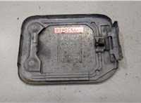  Лючок бензобака Mitsubishi Space Wagon 1999-2004 9164661 #2