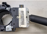 8L0953513G01C, 4B0953503H01C Переключатель поворотов и дворников (стрекоза) Volkswagen Golf 4 1997-2005 9164710 #6