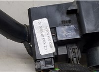 8L0953513G01C, 4B0953503H01C Переключатель поворотов и дворников (стрекоза) Volkswagen Golf 4 1997-2005 9164710 #7