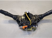  Переключатель поворотов и дворников (стрекоза) Citroen C1 2005-2014 9164720 #1