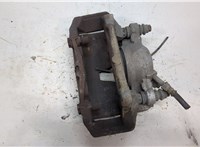 4G0615123C Суппорт Audi A6 (C7) 2011-2014 9164721 #2