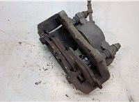 4G0615124C Суппорт Audi A6 (C7) 2011-2014 9164726 #3