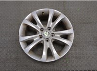  Комплект литых дисков Skoda SuperB 2008-2015 9164737 #3