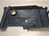  Накладка декоративная на ДВС Opel Meriva 2003-2010 9164760 #3