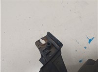  Фара (передняя) Toyota Aygo 2005-2014 9164774 #2