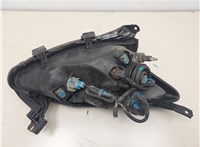  Фара (передняя) Toyota Aygo 2005-2014 9164774 #6