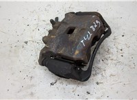 41011ET00A Суппорт Nissan Juke 2010-2014 9164778 #1