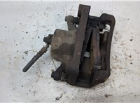 41011ET00A Суппорт Nissan Juke 2010-2014 9164778 #2