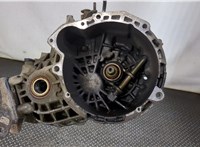  КПП 5-ст.мех. (МКПП) Hyundai Getz 9164851 #1