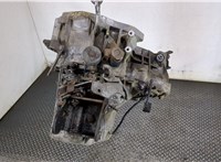  КПП 5-ст.мех. (МКПП) Hyundai Getz 9164851 #4