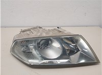  Фара (передняя) Skoda Octavia (A5) 2004-2008 9164854 #1