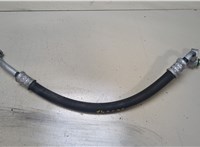  Трубка кондиционера Honda Civic 2006-2012 9164862 #1