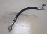  Трубка кондиционера Honda Civic 2006-2012 9164862 #2