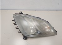  Фара (передняя) Toyota Prius 2003-2009 9164878 #1