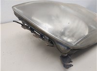  Фара (передняя) Toyota Prius 2003-2009 9164878 #5