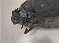  Фара (передняя) Toyota Prius 2003-2009 9164878 #8