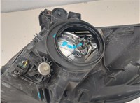  Фара (передняя) Toyota Prius 2003-2009 9164878 #9