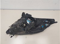  Фара (передняя) Toyota Prius 2003-2009 9164878 #10