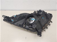  Фара (передняя) Toyota Prius 2003-2009 9164878 #11