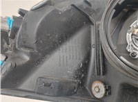  Фара (передняя) Toyota Prius 2003-2009 9164878 #12