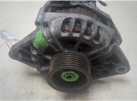 373002B101 Генератор Hyundai i30 2007-2012 9164890 #1