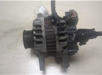 373002B101 Генератор Hyundai i30 2007-2012 9164890 #2